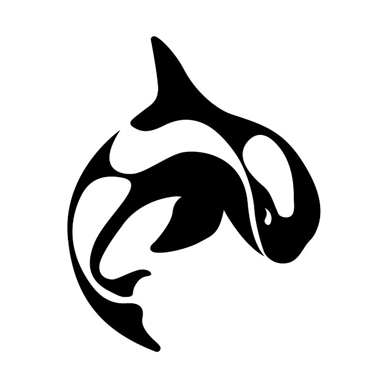 Orca3D